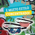 lidl especial verão 13 a 19 julho-compactado_compressed_compressed_page-0054.jpg